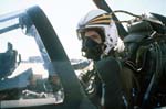 Mirage III/V