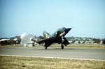 Mirage III/V