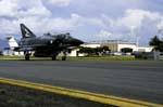 Mirage III/V