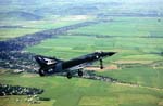 Mirage III/V
