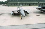 Mirage III/V
