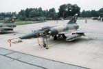 Mirage III/V