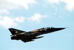Mirage III/V