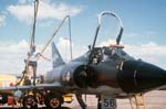 Mirage III/V