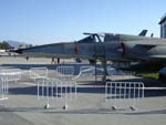 Mirage 50
