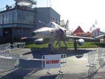 Mirage 50