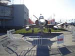 Mirage 50
