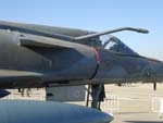 Mirage 50