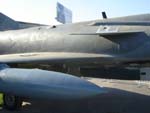 Mirage 50