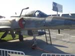 Mirage 50