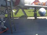 Mirage 50