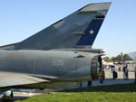 Mirage 50