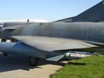 Mirage 50