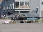 Mirage 50