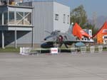 Mirage 50