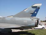 Mirage 50