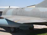 Mirage 50