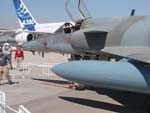 Mirage 50