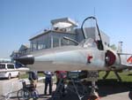 Mirage 50