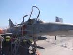 Mirage 50