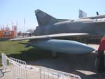 Mirage 50