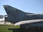 Mirage 50