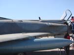 Mirage 50