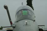 MB339