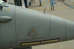 MB339