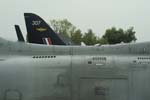 MB339