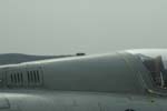 MB339