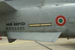 MB339