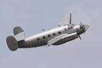 Dassault Flamant Photo
