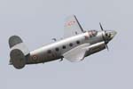 Dassault Flamant Photo