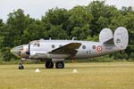 Dassault Flamant Photo