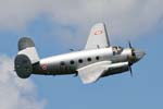 Dassault Flamant Photo