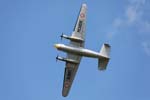 Dassault Flamant Photo