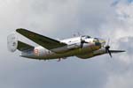 Dassault Flamant Photo