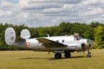 Dassault Flamant Photo