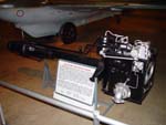 Me 163