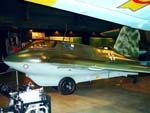 Me 163