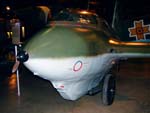 Me 163