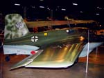 Me 163