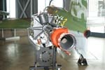 Me 163
