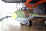 Me 163