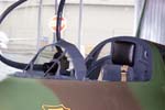 Me 163