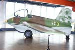 Me 163