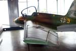 Me 163