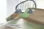 Me 163