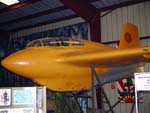 Me 163